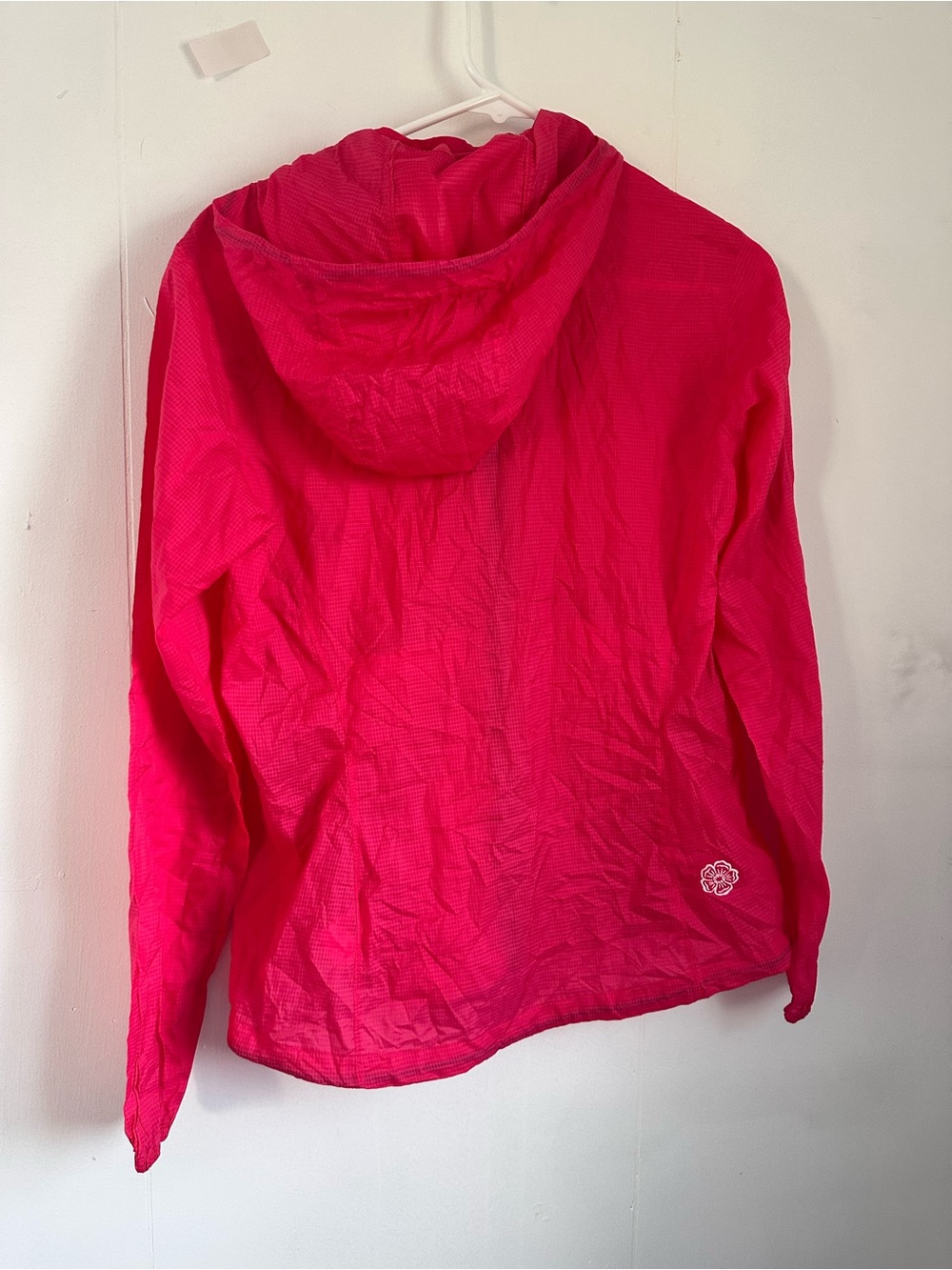 Kailas Running Jacket - Picture 3 of 3